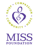 MISS Foundation