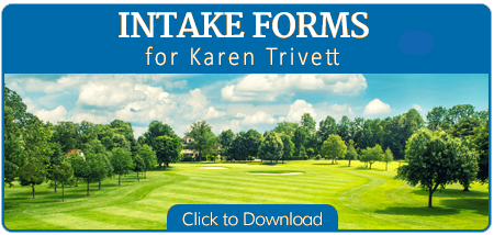 Intake Forms - Karen Trivett