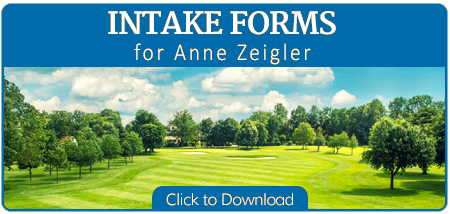 Intake Forms - Anne Zeigler