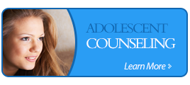 Adolescent Counseling