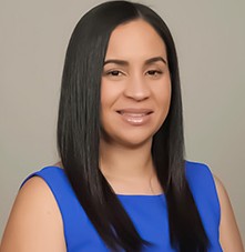 Esther Romero Esther Romero