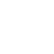 Enlaces de Telesalud