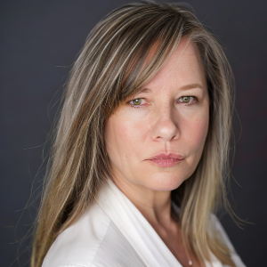 Christina Berben, LPC Christina Berben, LPC