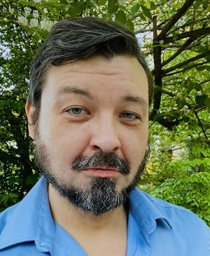 Paul Rumiantsev, Licensed Supervisee in Clinical Social Work Paul Rumiantsev, Licensed Supervisee in Clinical Social Work