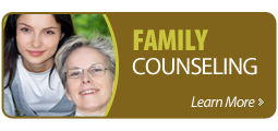 Family Counseling, Counseling Center in Woodbridge VA