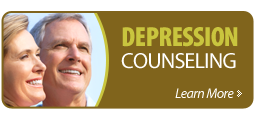 Depression Counseling, Counseling Center in Woodbridge VA